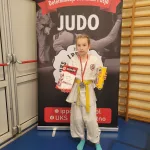 judocy wojownik skierniewice z sukcesami na xvii otwartych mistrzostwach kutna 001