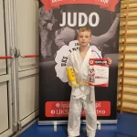 judocy wojownik skierniewice z sukcesami na xvii otwartych mistrzostwach kutna 002