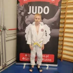 judocy wojownik skierniewice z sukcesami na xvii otwartych mistrzostwach kutna 003
