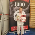 judocy wojownik skierniewice z sukcesami na xvii otwartych mistrzostwach kutna 004