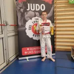 judocy wojownik skierniewice z sukcesami na xvii otwartych mistrzostwach kutna 005