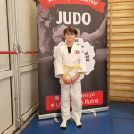 judocy wojownik skierniewice z sukcesami na xvii otwartych mistrzostwach kutna 006
