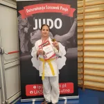 judocy wojownik skierniewice z sukcesami na xvii otwartych mistrzostwach kutna 007