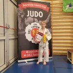 judocy wojownik skierniewice z sukcesami na xvii otwartych mistrzostwach kutna 008