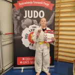 judocy wojownik skierniewice z sukcesami na xvii otwartych mistrzostwach kutna 009