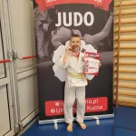 judocy wojownik skierniewice z sukcesami na xvii otwartych mistrzostwach kutna 010