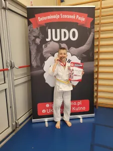 judocy wojownik skierniewice z sukcesami na xvii otwartych mistrzostwach kutna 010