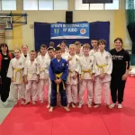judocy wojownik skierniewice z sukcesami na xvii otwartych mistrzostwach kutna 011