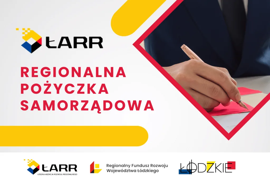 Łódzkie dla Ciebie: Po misji gospodarczej w Japonii stawiamy na bezpieczeństwo i zdrowie 2 larr pozyczka0 min
