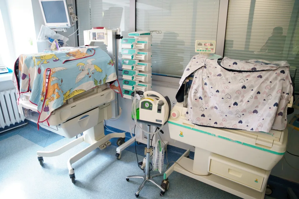 Łódzkie dla Ciebie: Anioły z Łódzkiego, walka z suszą, wsparcie dla sołectw i firm 3 madurowicz3 min