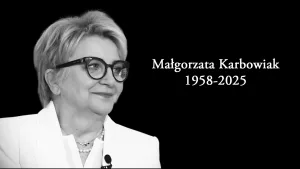 malgorzata karbowiak min