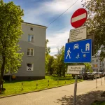 mieszkancy powiedzieli dosc betonu 1 z 6
