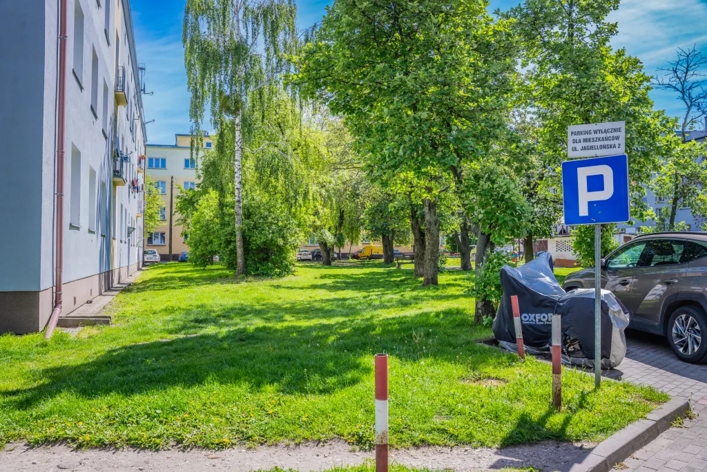 mieszkancy powiedzieli dosc betonu 2 z 6