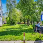 mieszkancy powiedzieli dosc betonu 2 z 6