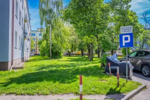 mieszkancy powiedzieli dosc betonu 2 z 6
