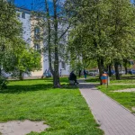 mieszkancy powiedzieli dosc betonu 3 z 6