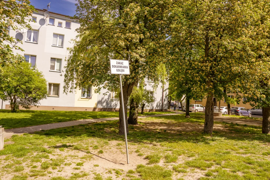 mieszkancy powiedzieli dosc betonu 4 z 6