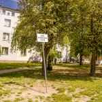 mieszkancy powiedzieli dosc betonu 4 z 6