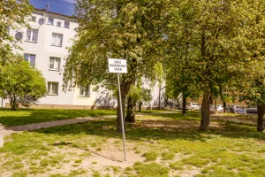 mieszkancy powiedzieli dosc betonu 4 z 6