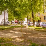 mieszkancy powiedzieli dosc betonu 5 z 6