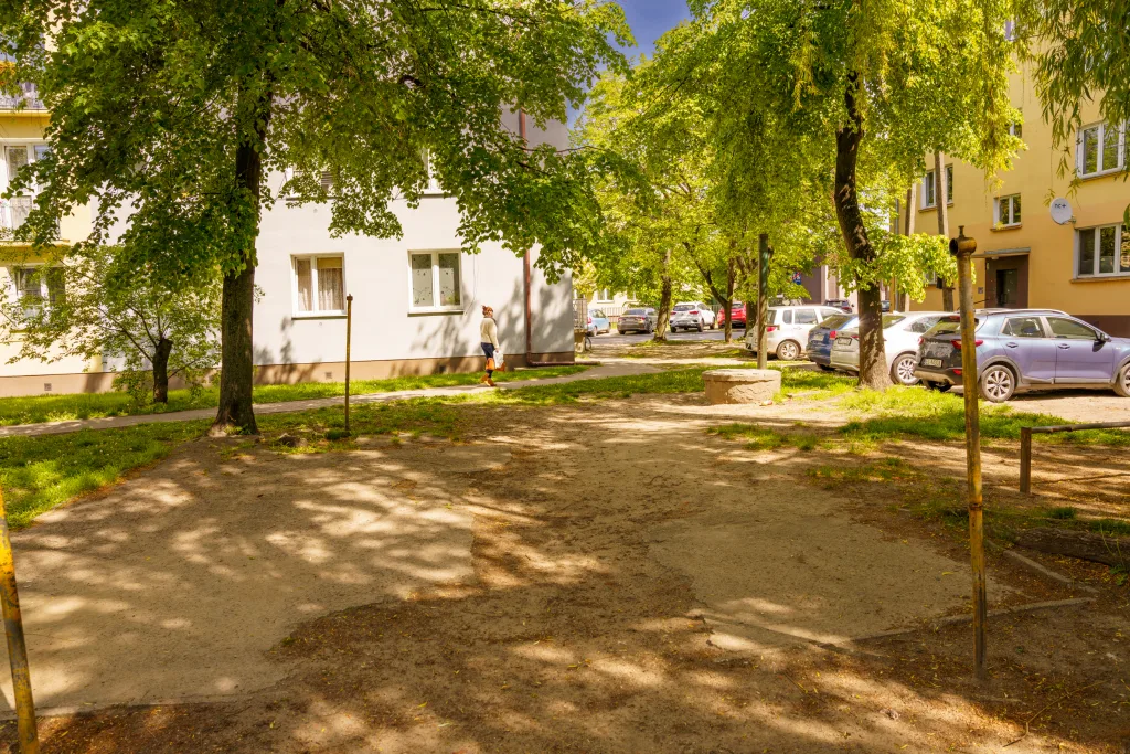 mieszkancy powiedzieli dosc betonu 6 z 6