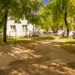 mieszkancy powiedzieli dosc betonu 6 z 6