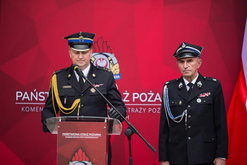 Powiatowy Dzień Strażaka 2025 w Skierniewicach 38 powiatowy dzien strazaka 2025 w skierniewicach 010