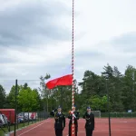 powiatowy dzien strazaka 2025 w skierniewicach 020