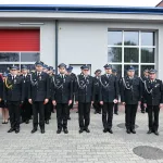 powiatowy dzien strazaka 2025 w skierniewicach 022
