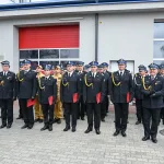 powiatowy dzien strazaka 2025 w skierniewicach 024