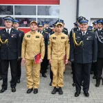 powiatowy dzien strazaka 2025 w skierniewicach 025
