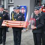 powiatowy dzien strazaka 2025 w skierniewicach 028