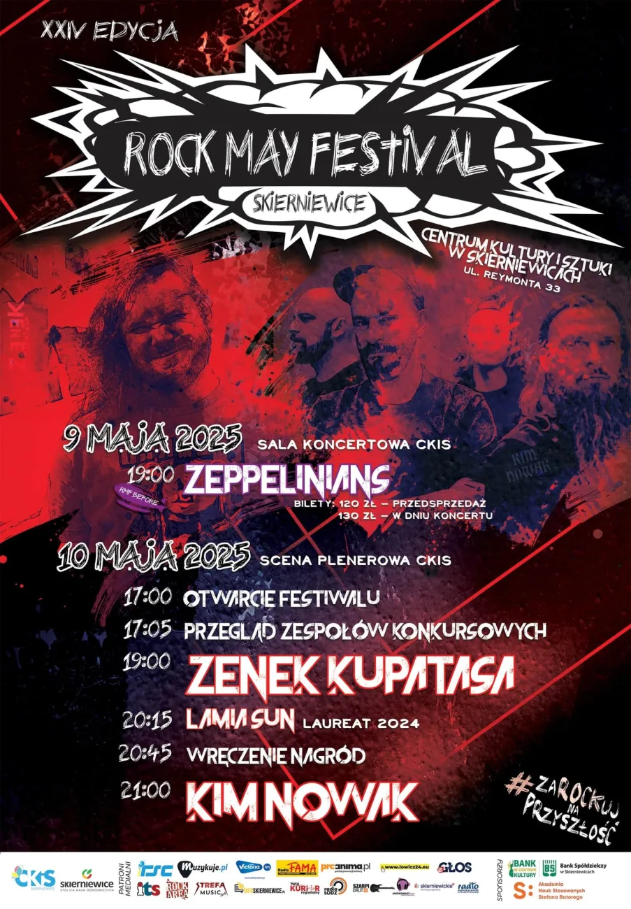 rock may festival 2025 min