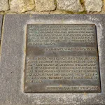 rynek w skierniewicach w wiosennej odslonie zobacz zdjecia 25 z 29