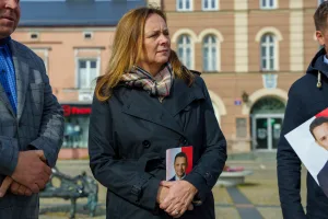 Skierniewice: Skrzydlewska ostro o Nawrockim – „Lepszy w ustawce niż w debacie”. Politycy apelowali o poparcie dla Trzaskowskiego 9 skierniewice skrzydlewska ostro o nawrockim lepszy w ustawce niz w debacie politycy apelowali o poparcie dla trzaskowskiego 2 z 23