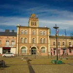 skierniewice skrzydlewska ostro o nawrockim lepszy w ustawce niz w debacie politycy apelowali o poparcie dla trzaskowskiego 9 z 23