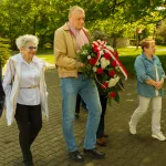 skierniewicka lewica uczcila swieto pracy 10 z 20