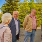 skierniewicka lewica uczcila swieto pracy 12 z 20