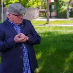 skierniewicka lewica uczcila swieto pracy 13 z 20