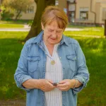 skierniewicka lewica uczcila swieto pracy 14 z 20