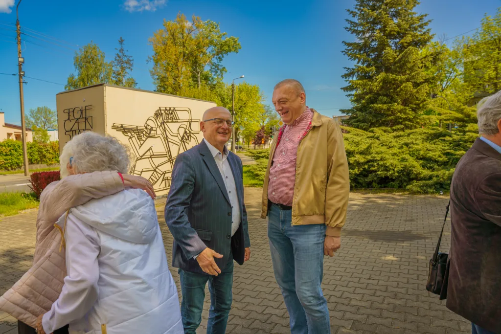 skierniewicka lewica uczcila swieto pracy 17 z 20
