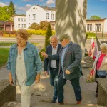 skierniewicka lewica uczcila swieto pracy 19 z 20