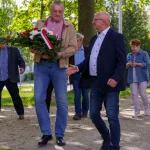 skierniewicka lewica uczcila swieto pracy 3 z 20