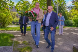 skierniewicka lewica uczcila swieto pracy 4 z 20