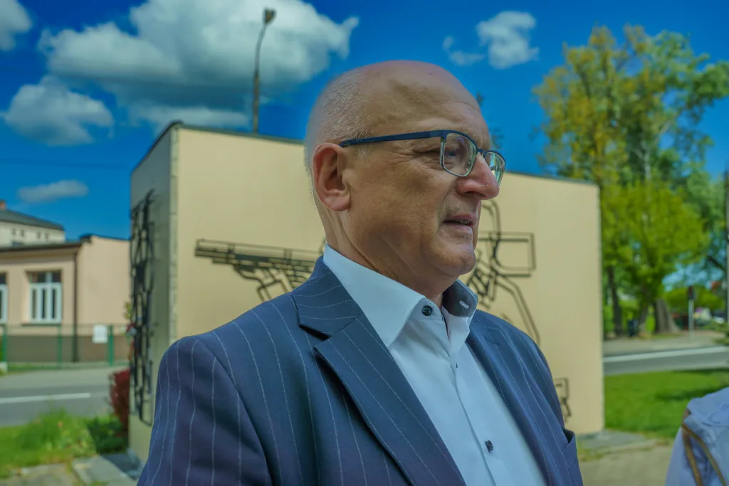 skierniewicka lewica uczcila swieto pracy 5 z 20