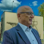 skierniewicka lewica uczcila swieto pracy 5 z 20