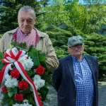 skierniewicka lewica uczcila swieto pracy 6 z 20