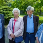 skierniewicka lewica uczcila swieto pracy 7 z 20