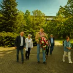 skierniewicka lewica uczcila swieto pracy 8 z 20