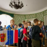 spotkanie w starostwie szkola podstawowa 10 z 34